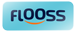 flooss