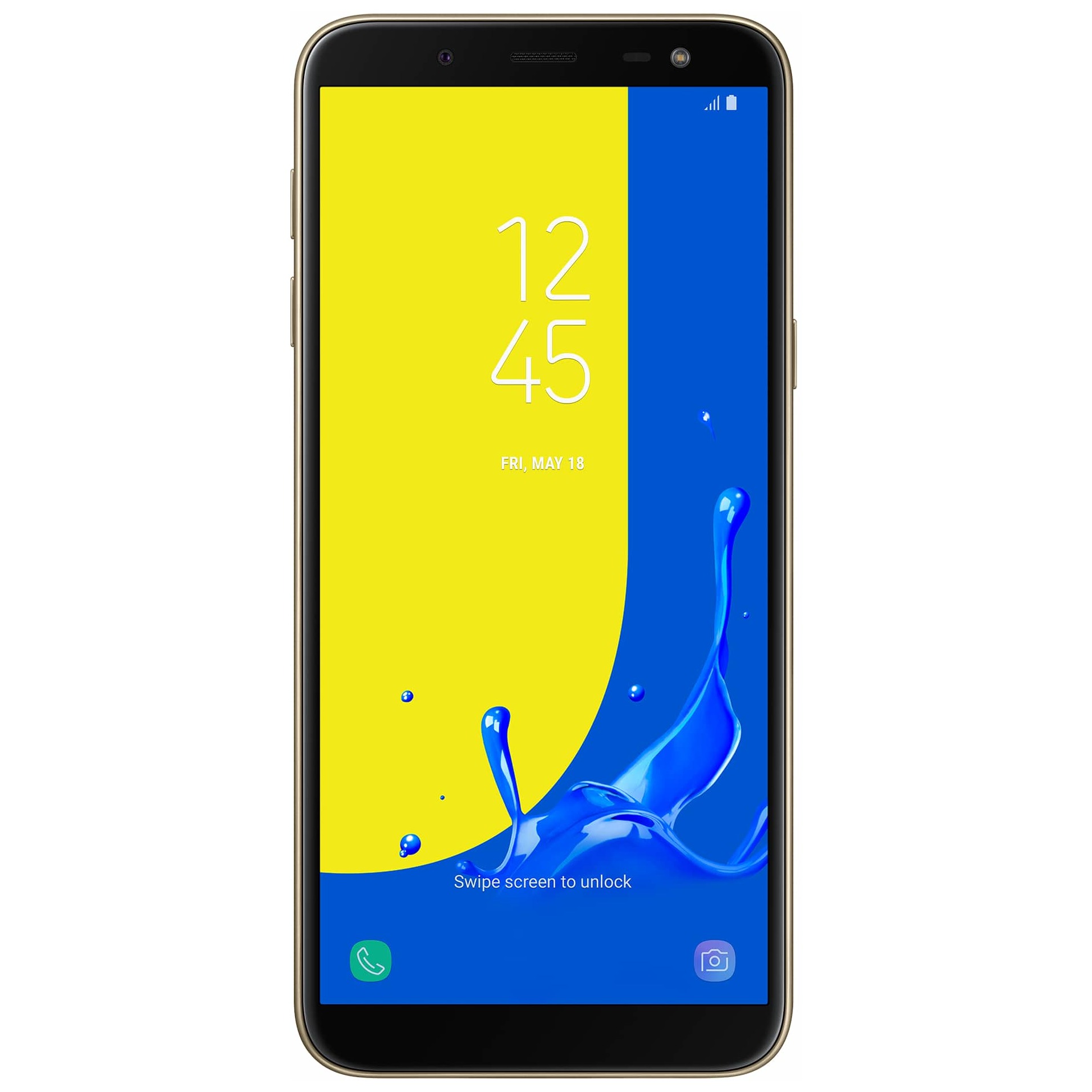 samsung j6 prime price in pakistan 2018