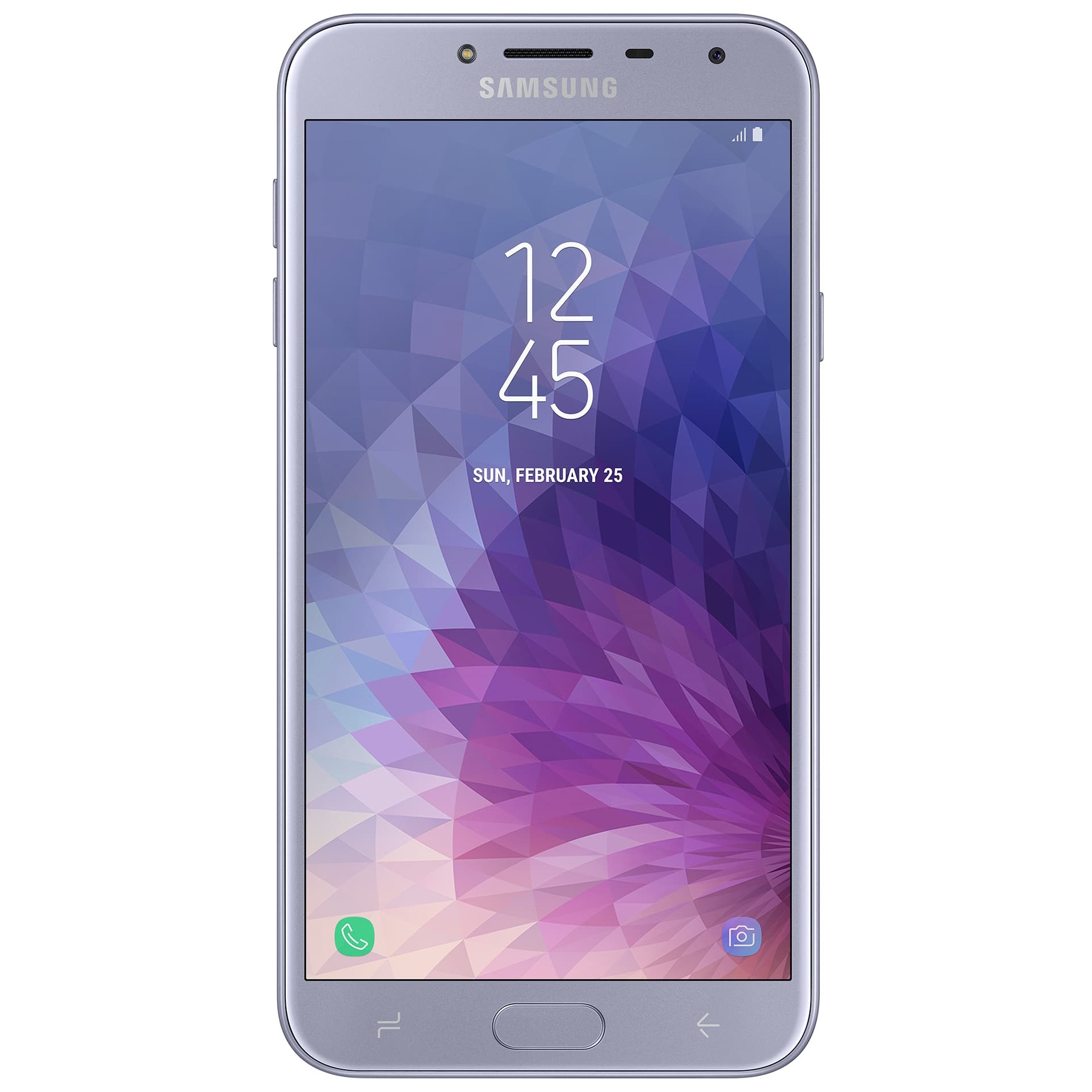 Samsung Galaxy J5 Pro 2017 4g Dual Sim Smartphone 32gb Gold Price In